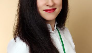 1496654706_ekaterina-sivova